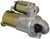 1548620-NEW|STARTER (BRAND NEW)