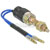 23232-42072|SWITCH. STOP LAMP