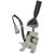 3EB-55-32222|SWITCH. FORWARD/REVERSE