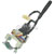 230C2-40411|SWITCH. FORWARD/REVERSE