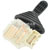 57460-2663171|SWITCH. FORWARD/REVERSE