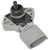 1584472|SENSOR, T MAP