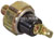 25240-FJ10A|OIL PRESSURE SWITCH