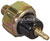 25240-89902|OIL PRESSURE SWITCH