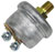 1545857|OIL PRESSURE SWITCH