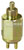 31918-50K10|NEUTRAL SAFETY SWITCH