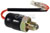 124S3-82041|NEUTRAL SAFETY SWITCH