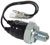 12003-42451|NEUTRAL SAFETY SWITCH