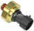1566654|SENSOR, OIL PRESSURE