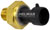 1632300|SENSOR, FUEL PRESSURE
