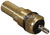 25080-89900N|WATER TEMP. SENDER