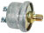 0591545-00|SWITCH, PRESSURE