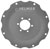 12334-05H01|PLATE, INPUT