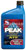 TF-7070|TRANSMISSION FLUID (QUART)