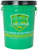 TF-8080|TRACTOR FLUID (5 GALLON PAIL)