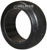 TIRE-220C|CUSHION TIRE (18X7X12.125 B/S)