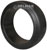 TIRE-250C|CUSHION TIRE (21X8X15 B/S)