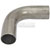 1589312|EXHAUST TAIL PIPE