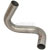 1589295|EXHAUST TAIL PIPE