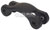 2021791|STEERING LINK