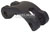 2022777|STEERING LINK