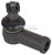 23454-30702|TIE ROD END