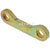 22B54-32961|STEERING LINK