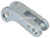 212R4-32001|TIE ROD END