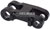 3EA-25-35110|STEERING LINK