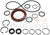 04321-2067071|TRANSMISSION O/H KIT