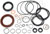 04321-2057271|TRANSMISSION O/H KIT