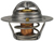 326792|THERMOSTAT/GASKET
