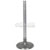 1584195|INTAKE VALVE