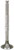 8761934|EXHAUST VALVE