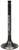 T-4786-12-111|INTAKE VALVE