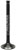 1361725|EXHAUST VALVE