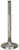 909204|INTAKE VALVE