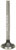 909205|EXHAUST VALVE