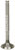 MD075927|EXHAUST VALVE