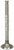 13202-P5101|EXHAUST VALVE