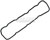 13270-FY50A|VALVE COVER GASKET