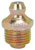 W54241|GREASE FITTINGS (10 PACK)