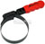 W54047|FILTER WRENCH (SWIVEL)