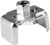 W171C|FILTER WRENCH, ADJUSTABLE