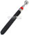 W9101|MAGNETIC PICK-UP TOOL