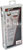 W5215|GREASE FITTINGS (70 PK  MIXED)