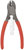 50161|WIRE CUTTER (6")