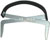 00197|BATTERY SURE GRIP CARRIER