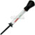 00199|HYDROMETER, STANDARD FLOAT