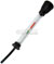 00231|HYDROMETER, TEMPERATURE/FLOAT